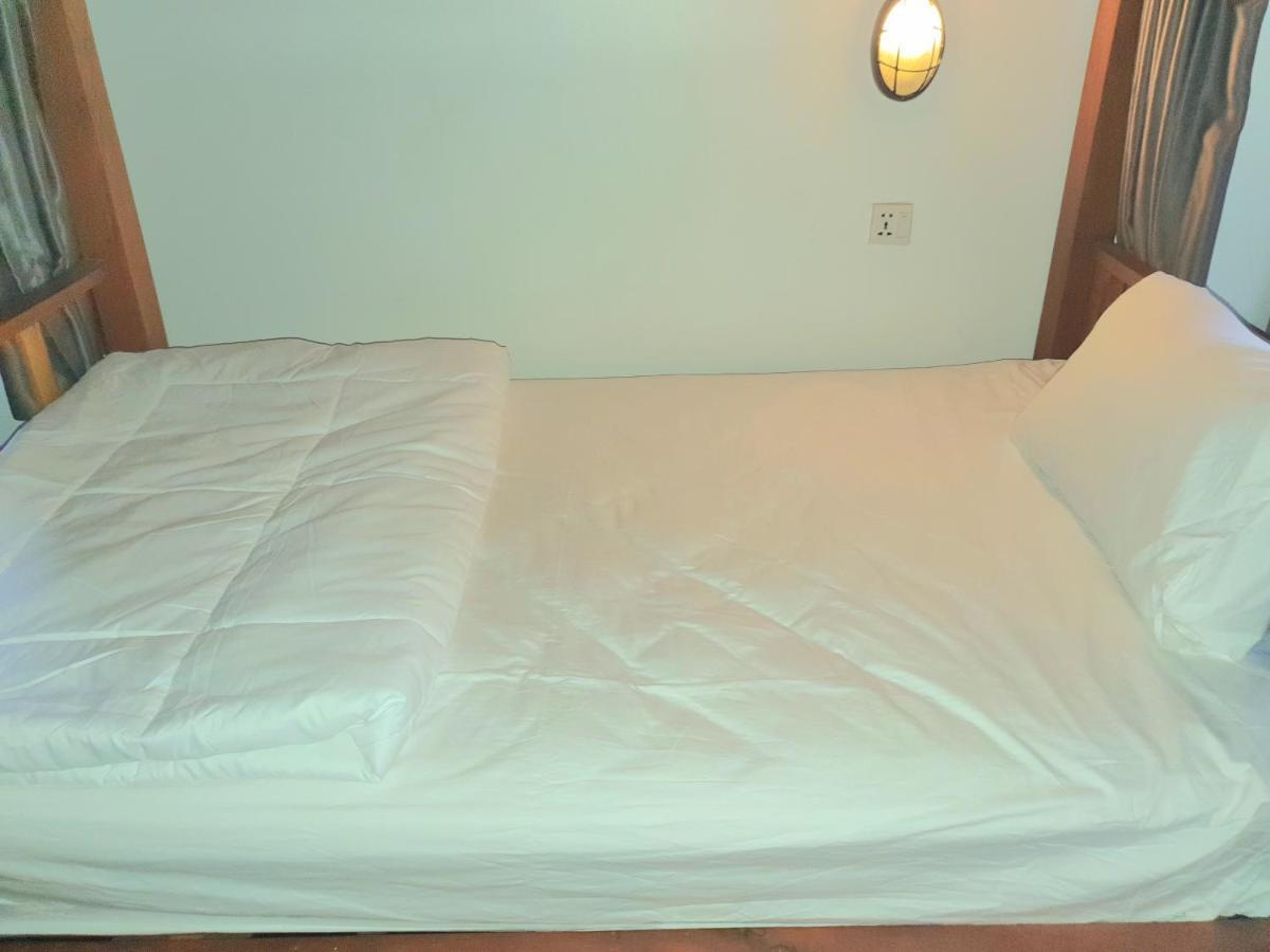 Darling Pub Hostel Siem Reap Exterior photo