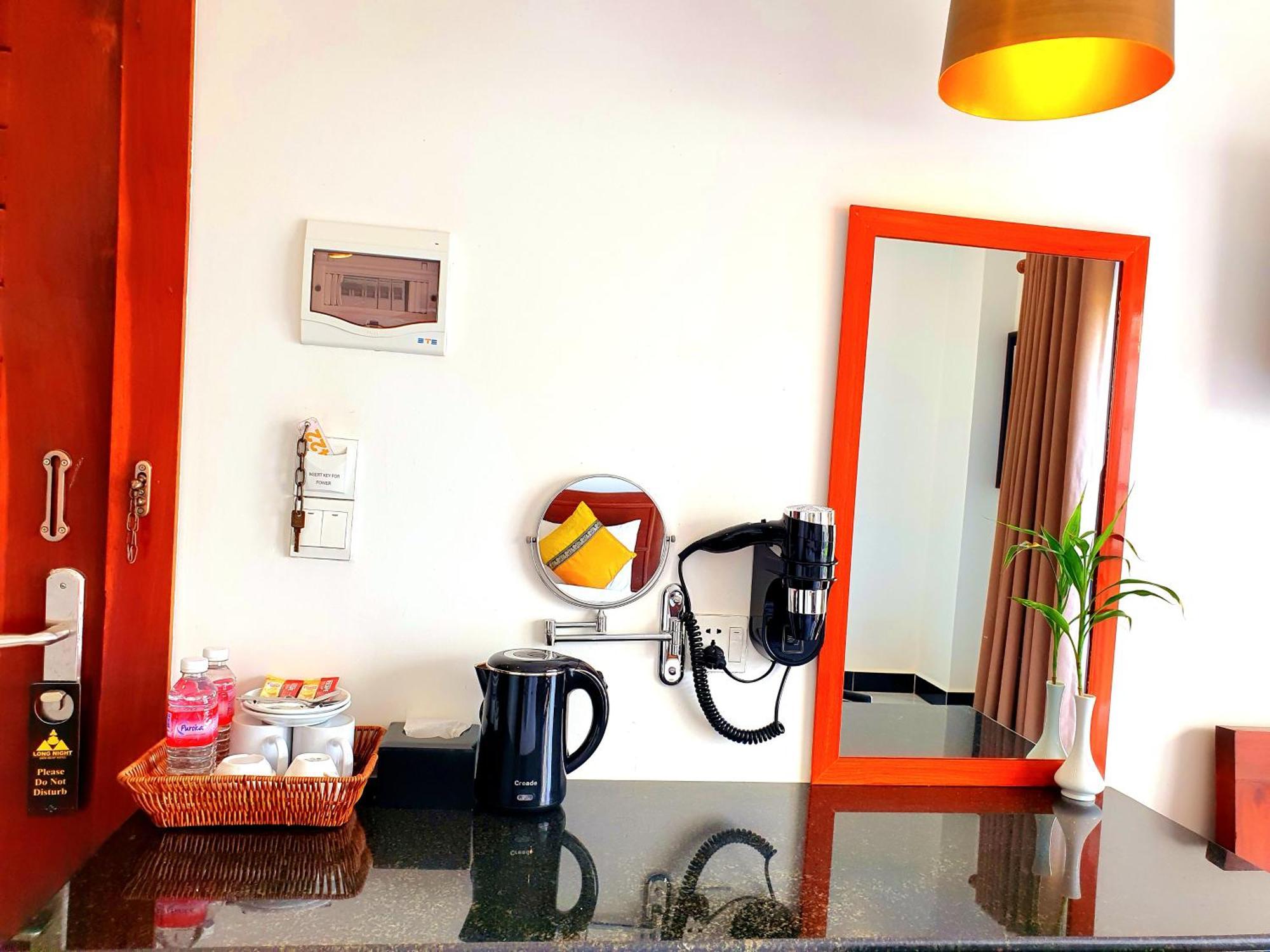 Darling Pub Hostel Siem Reap Exterior photo